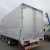 hino ranger 2016 GOO_NET_EXCHANGE_0510853A30250602W001 image 6