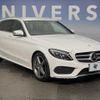 mercedes-benz c-class-station-wagon 2016 quick_quick_205242_WDD2052422F432299 image 14