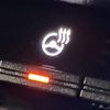 mitsubishi triton 2024 -MITSUBISHI--Triton 3DF-LC2T--LC2T-0001195---MITSUBISHI--Triton 3DF-LC2T--LC2T-0001195- image 6