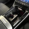 mercedes-benz c-class-station-wagon 2022 -MERCEDES-BENZ--Benz C Class Wagon 3CA-206214C--W1K2062142F029010---MERCEDES-BENZ--Benz C Class Wagon 3CA-206214C--W1K2062142F029010- image 5