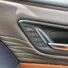toyota vellfire 2025 CFJ1858790 image 11
