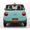 suzuki alto-lapin 2016 -SUZUKI--Alto Lapin DBA-HE33S--HE33S-125671---SUZUKI--Alto Lapin DBA-HE33S--HE33S-125671- image 10