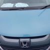 honda freed 2019 -HONDA--Freed DBA-GB5--GB5-1107585---HONDA--Freed DBA-GB5--GB5-1107585- image 13