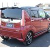 daihatsu move 2016 quick_quick_DBA-LA150S_LA150S-0083828 image 2