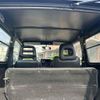 suzuki jimny 1992 GOO_JP_700040421030250609001 image 24