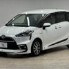 toyota sienta 2017 -TOYOTA--Sienta DAA-NHP170G--NHP170-7094734---TOYOTA--Sienta DAA-NHP170G--NHP170-7094734- image 15