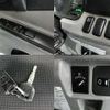 mitsubishi-fuso canter 2016 CFJ1251080 image 14