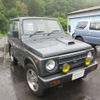 suzuki jimny 1993 -SUZUKI--Jimny JA11V-213187---SUZUKI--Jimny JA11V-213187- image 1