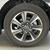 toyota voxy 2021 -TOYOTA--Voxy 3BA-ZRR80W--ZRR80-0696304---TOYOTA--Voxy 3BA-ZRR80W--ZRR80-0696304- image 13