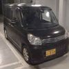 suzuki spacia 2014 -SUZUKI 【千葉 585ﾗ717】--Spacia MK32S-194025---SUZUKI 【千葉 585ﾗ717】--Spacia MK32S-194025- image 1