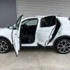 volkswagen t-cross 2020 -VOLKSWAGEN 【滋賀 301ﾐ4583】--VW T-Cross 3BA-C1DKR--WVGZZZC1ZLY056382---VOLKSWAGEN 【滋賀 301ﾐ4583】--VW T-Cross 3BA-C1DKR--WVGZZZC1ZLY056382- image 16