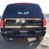 cadillac escalade 2010 quick_quick_99999_1GYEK63N43R278775 image 16