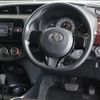 toyota vitz 2017 quick_quick_DBA-KSP130_KSP130-2211235 image 2
