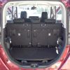 toyota roomy 2020 -TOYOTA--Roomy DBA-M900A--M900A-0473053---TOYOTA--Roomy DBA-M900A--M900A-0473053- image 7