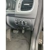 volvo s60 2017 CFJ1658648 image 16