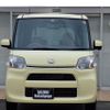 daihatsu tanto 2014 GOO_JP_700070570930240601004 image 5