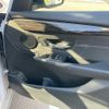 bmw 2-series 2018 CFJ1545811 image 18