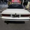 nissan cedric-cima 1991 GOO_JP_700102067530210709005 image 8