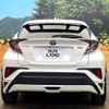 toyota c-hr 2017 -TOYOTA--C-HR DAA-ZYX10--ZYX10-2010205---TOYOTA--C-HR DAA-ZYX10--ZYX10-2010205- image 16