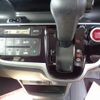 honda n-box-plus 2017 -HONDA 【名変中 】--N BOX + JF1--8904037---HONDA 【名変中 】--N BOX + JF1--8904037- image 13