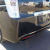 honda stepwagon 2010 -HONDA--Stepwgn DBA-RK5--RK5-1020867---HONDA--Stepwgn DBA-RK5--RK5-1020867- image 11