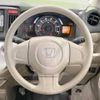 honda n-wgn 2014 -HONDA--N WGN DBA-JH2--JH2-1018060---HONDA--N WGN DBA-JH2--JH2-1018060- image 12