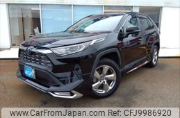 toyota rav4 2019 -TOYOTA--RAV4 6AA-AXAH54--AXAH54-4001455---TOYOTA--RAV4 6AA-AXAH54--AXAH54-4001455-