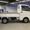 suzuki carry-truck 2016 -SUZUKI--Carry Truck EBD-DA16T--DA16T-312029---SUZUKI--Carry Truck EBD-DA16T--DA16T-312029- image 10