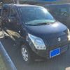 suzuki wagon-r 2010 -SUZUKI--Wagon R DBA-MH23S--MH23S-326130---SUZUKI--Wagon R DBA-MH23S--MH23S-326130- image 3