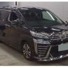 toyota vellfire 2020 quick_quick_3BA-AGH30W_AGH30-0317261 image 4