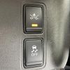 nissan serena 2019 -NISSAN--Serena DAA-HFC27--HFC27-034201---NISSAN--Serena DAA-HFC27--HFC27-034201- image 13