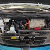 nissan serena 2018 -NISSAN--Serena DAA-HFC27--HFC27-010525---NISSAN--Serena DAA-HFC27--HFC27-010525- image 18