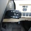 toyota sai 2013 -TOYOTA--SAI DAA-AZK10--AZK10-2062309---TOYOTA--SAI DAA-AZK10--AZK10-2062309- image 10