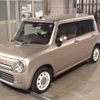 suzuki alto-lapin 2013 -SUZUKI--Alto Lapin HE22S--HE22S-814485---SUZUKI--Alto Lapin HE22S--HE22S-814485- image 5