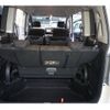 honda stepwagon 2010 -HONDA 【名変中 】--Stepwgn RK5--1040610---HONDA 【名変中 】--Stepwgn RK5--1040610- image 6