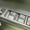 daihatsu wake 2014 CFJ1623404 image 15