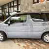 suzuki wagon-r 2023 quick_quick_MH85S_MH85S-162043 image 7