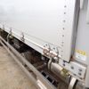 mitsubishi-fuso fighter 2015 CFJ1784379 image 26