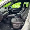 mazda cx-8 2018 quick_quick_3DA-KG2P_KG2P-119831 image 7