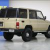 toyota land-cruiser-prado 1994 -TOYOTA--Land Cruiser Prado Y-KZJ78W--KZJ78-0018949---TOYOTA--Land Cruiser Prado Y-KZJ78W--KZJ78-0018949- image 2