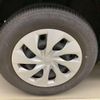 toyota yaris-cross 2022 CFJ1594401 image 10