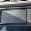 nissan x-trail 2014 -NISSAN--X-Trail DBA-NT32--NT32-006824---NISSAN--X-Trail DBA-NT32--NT32-006824- image 3