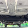 daihatsu rocky 2023 quick_quick_A202S_A202S-0019712 image 19