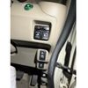 honda n-box 2013 CFJ1770134 image 16