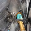honda s2000 1999 87c00cc9492460decefbb38af896e841 image 34