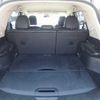 nissan x-trail 2014 21959 image 11