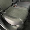 mercedes-benz gla-class 2020 -MERCEDES-BENZ--Benz GLA 3DA-247713M--W1N2477132J124562---MERCEDES-BENZ--Benz GLA 3DA-247713M--W1N2477132J124562- image 21