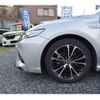 toyota camry 2018 -TOYOTA 【倉敷 300ﾇ2864】--Camry AXVH70--1035502---TOYOTA 【倉敷 300ﾇ2864】--Camry AXVH70--1035502- image 9