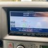 suzuki every-wagon 2006 CFJ1699683 image 21