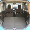 suzuki solio 2021 CFJ1758464 image 12
